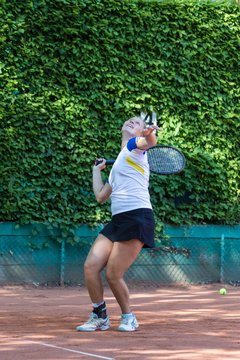 Bild 267 - BL2 THC von Horn und Hamm - Marienburger SC : Ergebnis: 2:7